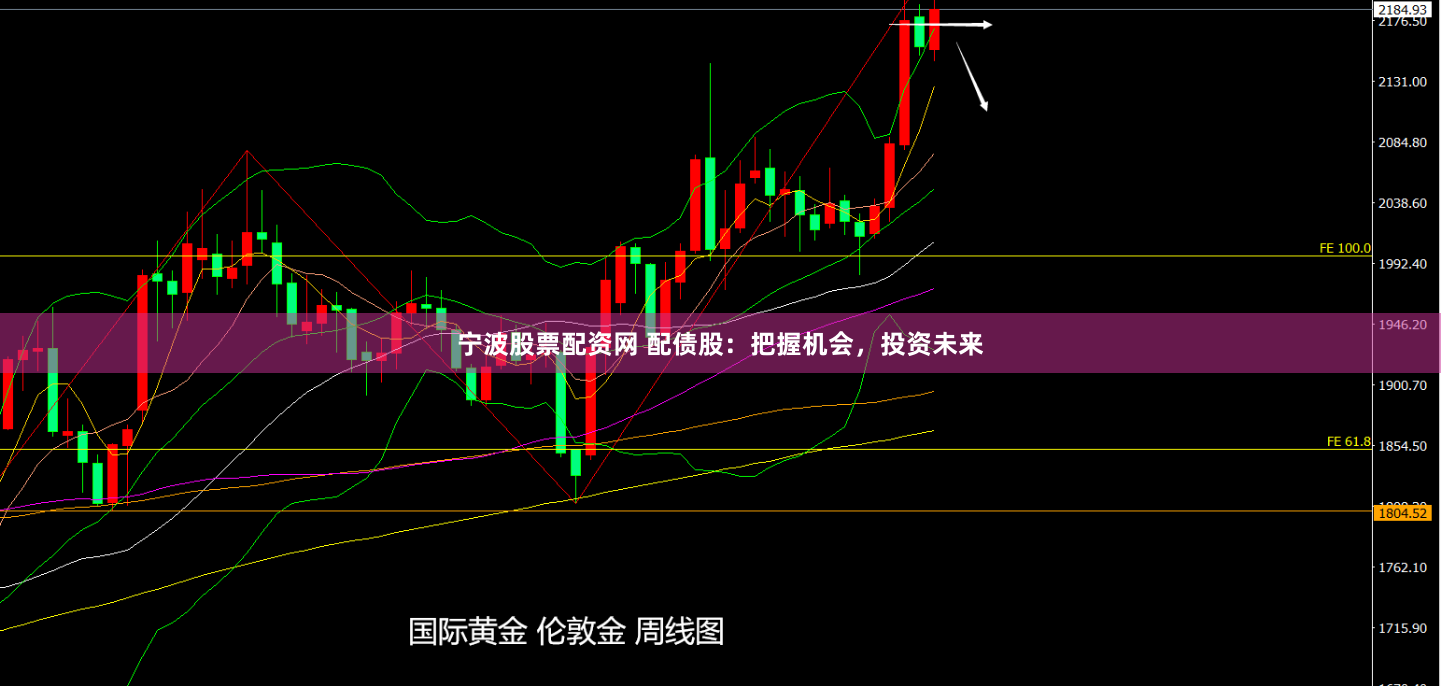 宁波股票配资网 配债股：把握机会，投资未来