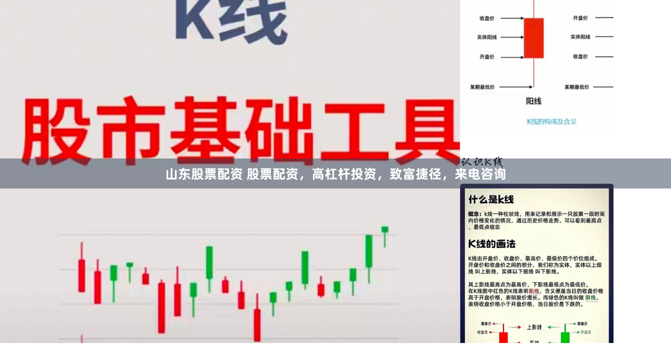 山东股票配资 股票配资，高杠杆投资，致富捷径，来电咨询
