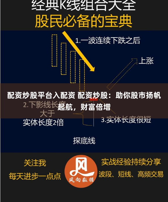 配资炒股平台入配资 配资炒股：助你股市扬帆起航，财富倍增