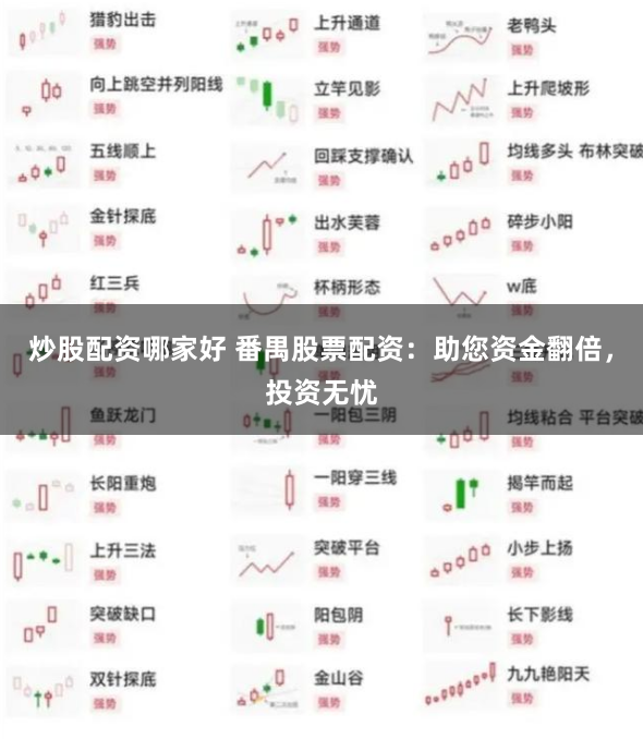 炒股配资哪家好 番禺股票配资：助您资金翻倍，投资无忧