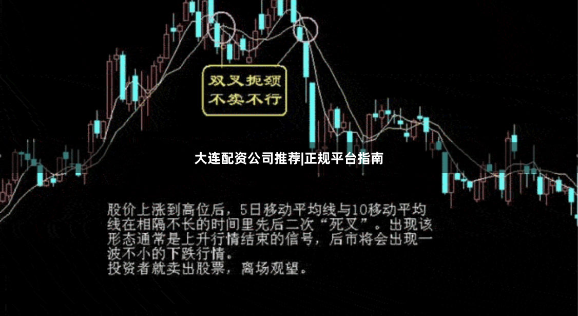 大连配资公司推荐|正规平台指南