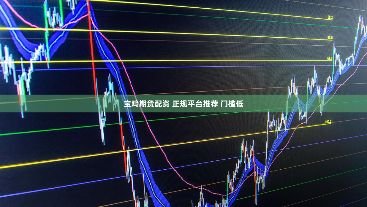 宝鸡期货配资 正规平台推荐 门槛低