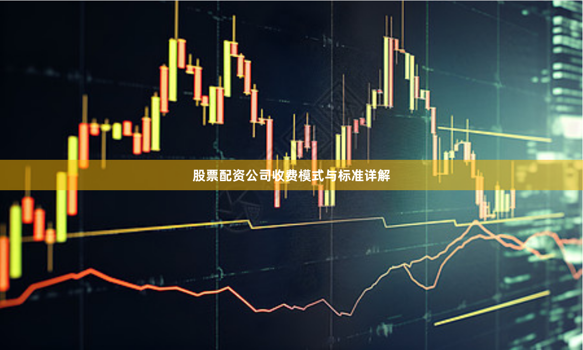 股票配资公司收费模式与标准详解