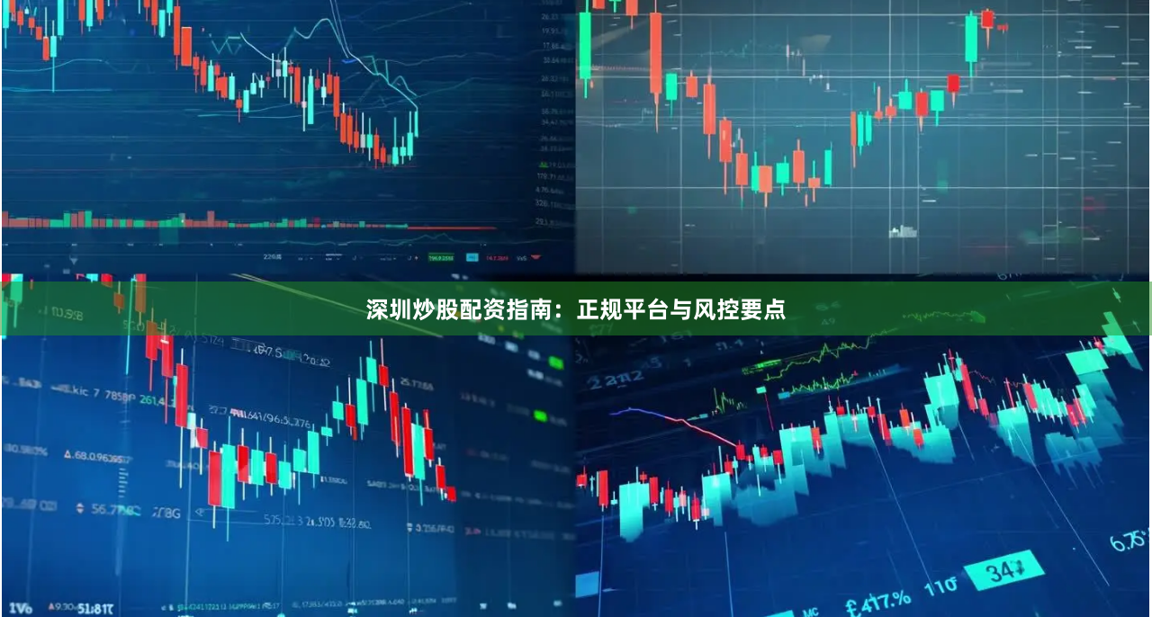 深圳炒股配资指南：正规平台与风控要点