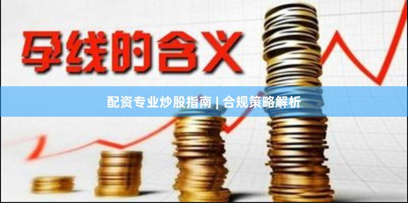 配资专业炒股指南 | 合规策略解析